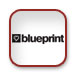 Blue Print